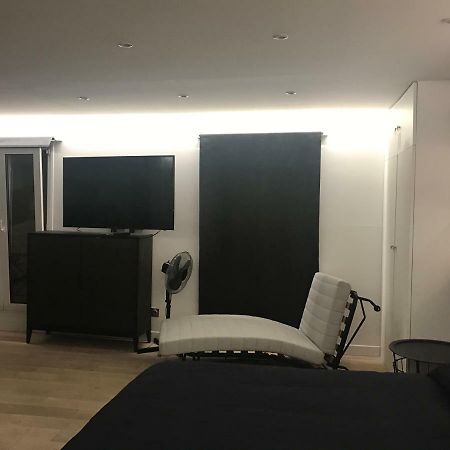 Appartements Haussman Lafayettes Παρίσι Εξωτερικό φωτογραφία