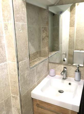 Appartements Haussman Lafayettes Παρίσι Εξωτερικό φωτογραφία